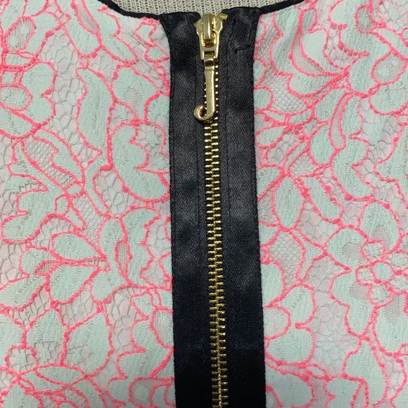 #BARBIE 🤩 JUICY COUTURE DRESS & JACKET - Picture 6 of 16